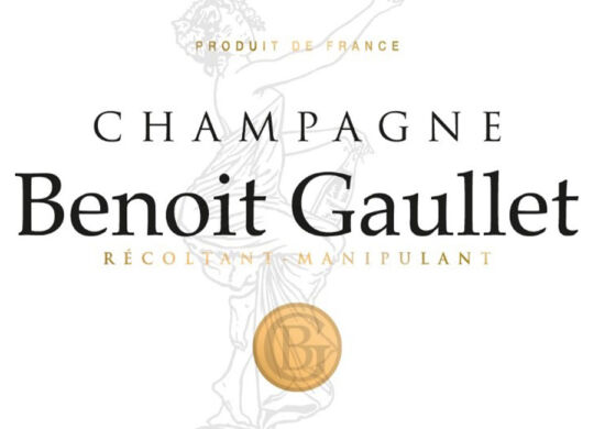 Logo-Champagne-Benoit-Gallet