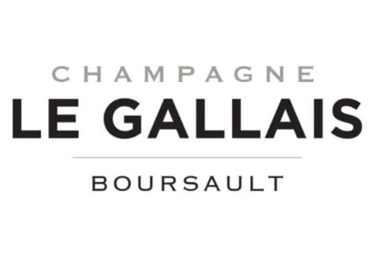Logo-Champagne-Gallais