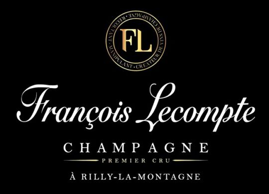 Logo-Francois-Lecompte