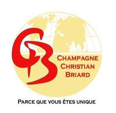 Champagne-Christian-Briard