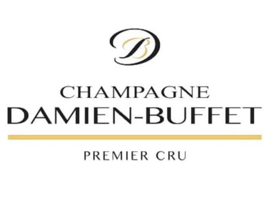 Logo-Champagne-Damien-Buffet