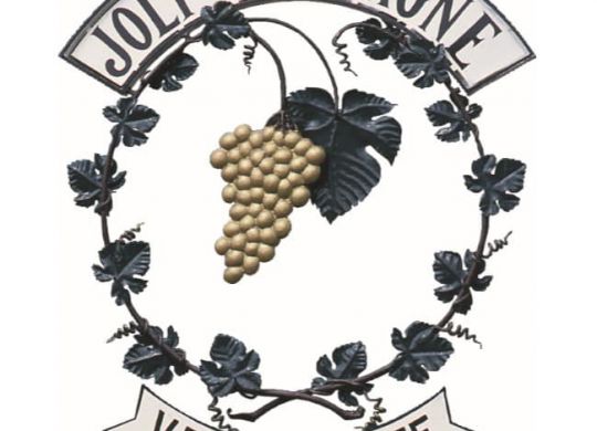 Logo-Champagne-Joly