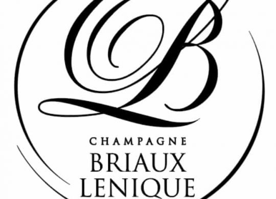 Logo-Briaux-Lenique
