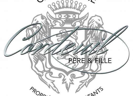 Logo-Champagne-Cordeuil