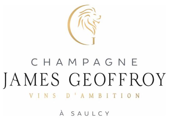 Logo-James-Geoffroy