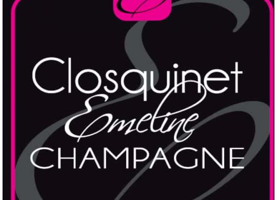 Logo-Closquinet-Emeline