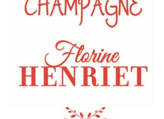 Logo-Florine-Henriet