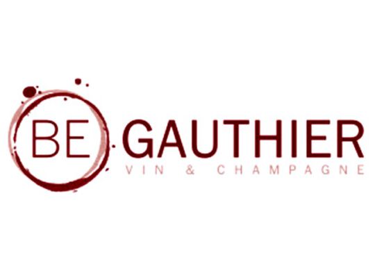 Logo-Be-Gauthier