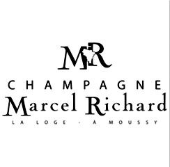 Logo-Marcel-Richard