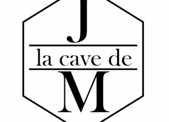 Logo-Cave-Jean-Marc