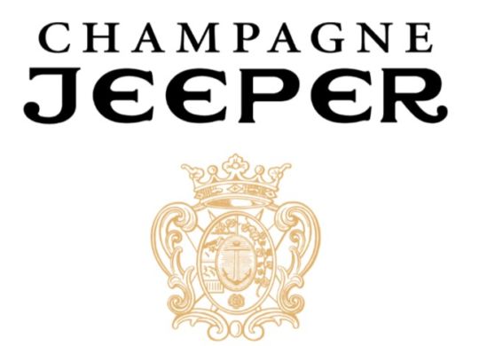 Logo-Champagne-Jeeper