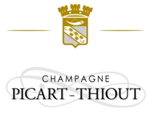 Logo-Champagne-Picart-Thiout
