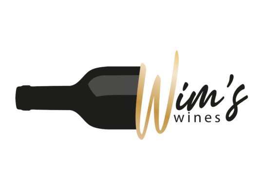 Logo-Wimswines